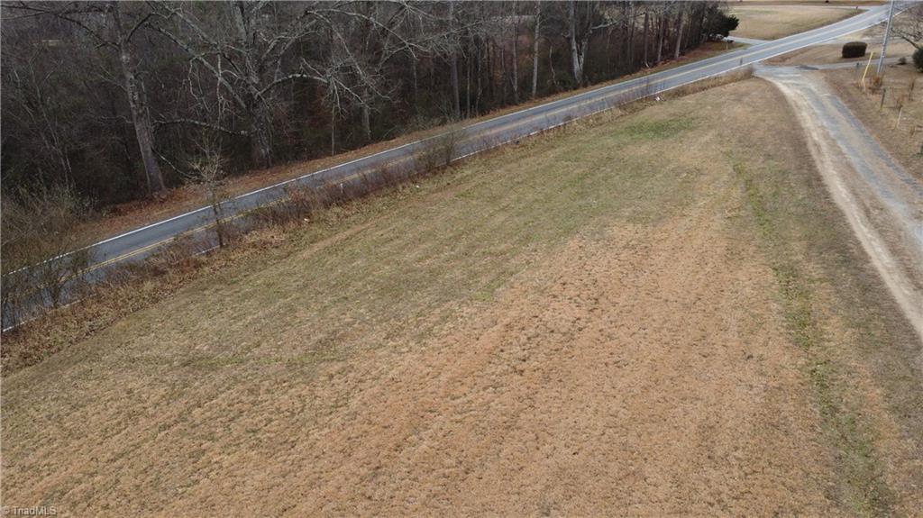 Tbd Little Elkin Church Road Ronda, NC 28670 - Photo 12 of 15