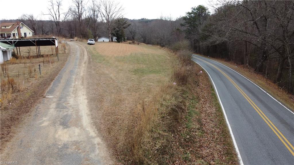 Tbd Little Elkin Church Road Ronda, NC 28670 - Photo 14 of 15