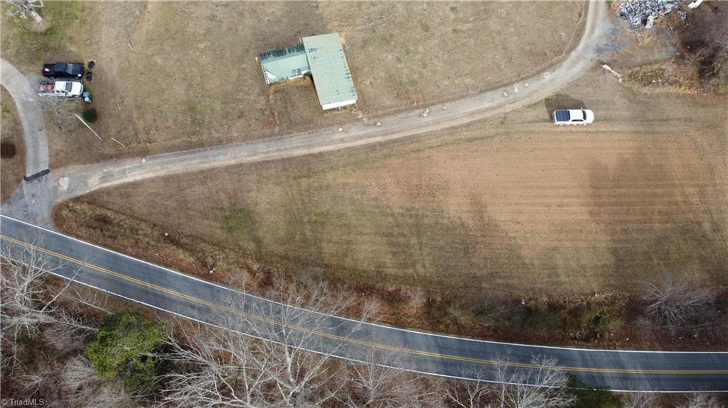 Tbd Little Elkin Church Road Ronda, NC 28670 - Photo 2 of 15