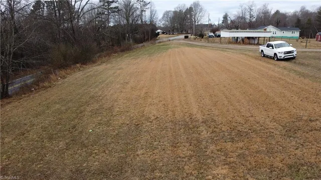 $29,000 | Tbd Little Elkin Church Road, Ronda, NC 28670