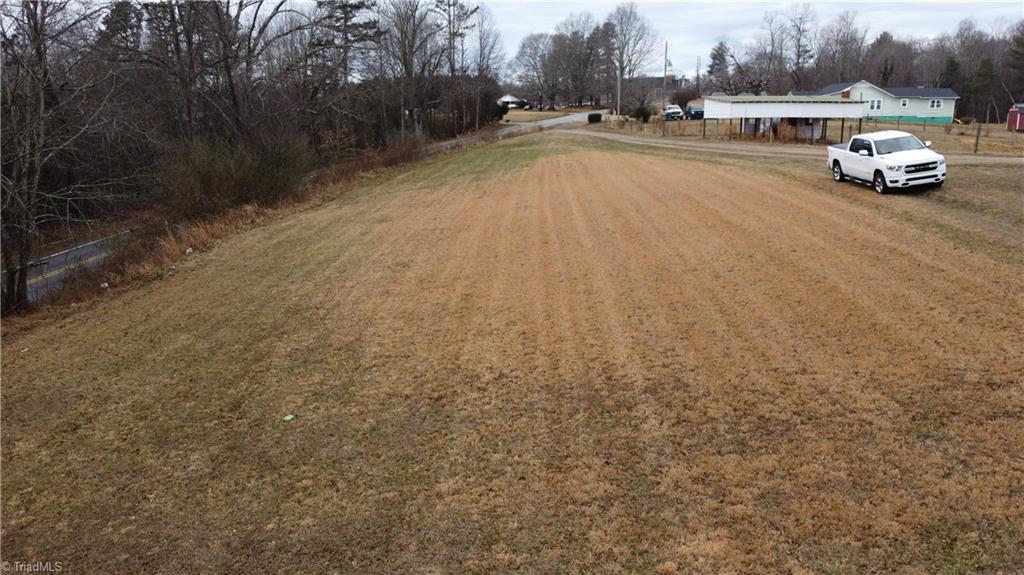 Tbd Little Elkin Church Road Ronda, NC 28670 - Photo 4 of 15