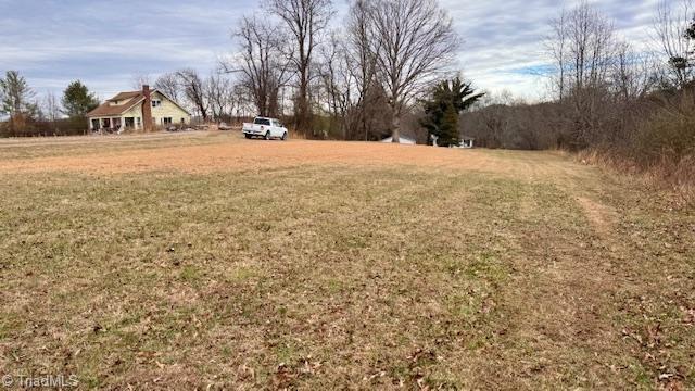 Tbd Little Elkin Church Road Ronda, NC 28670 - Photo 5 of 15