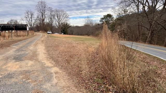 Tbd Little Elkin Church Road Ronda, NC 28670 - Photo 6 of 15