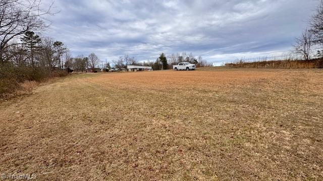 Tbd Little Elkin Church Road Ronda, NC 28670 - Photo 7 of 15
