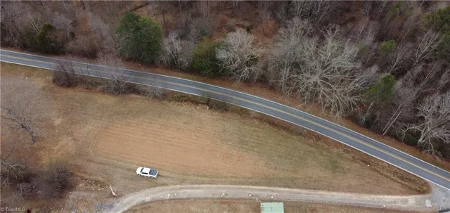 $29,000 | Tbd Little Elkin Church Road, Ronda, NC 28670