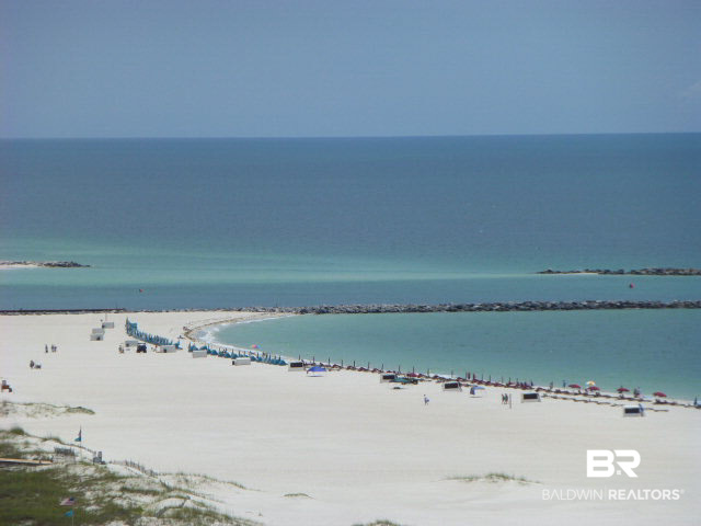 28395 Canal Road Orange Beach, AL 36561 - Photo 40 of 45 Copyright A. Norris 2015
