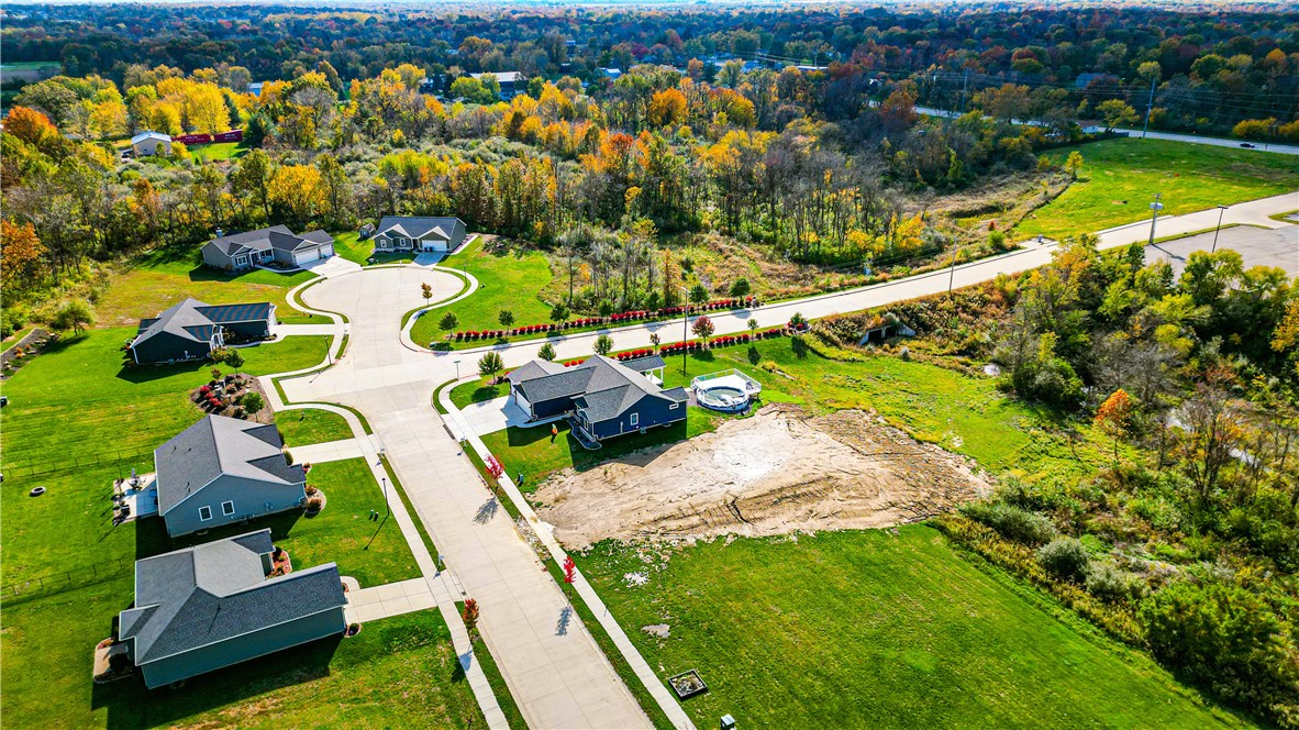 15 Rolling Creek Court Decatur, IL 62521 - Photo 6 of 6