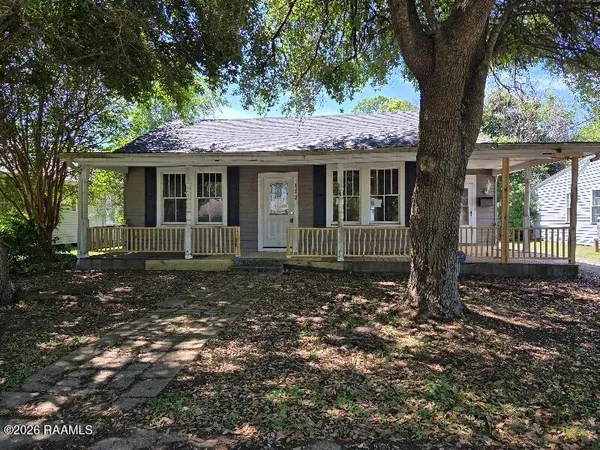 $87,900 | 113 West Lawrence Street, New Iberia, LA 70563