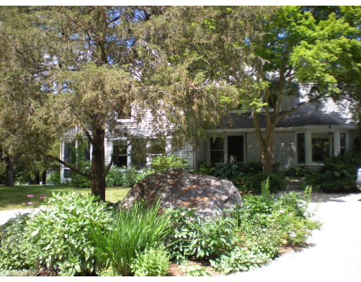 11 Norrock Road Gloucester, MA 01930 - Photo 1 of 14 Gallery Image 1