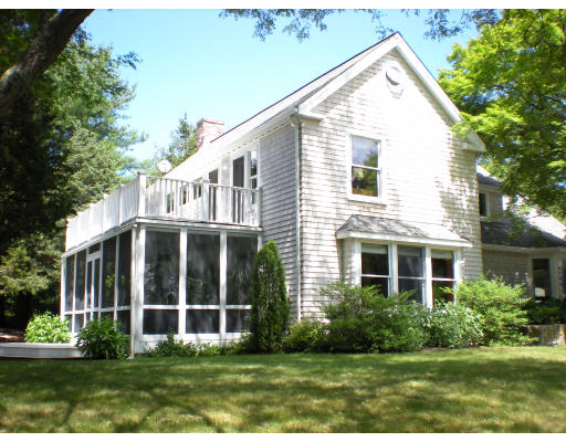 11 Norrock Road Gloucester, MA 01930 - Photo 11 of 14 Gallery Image 11