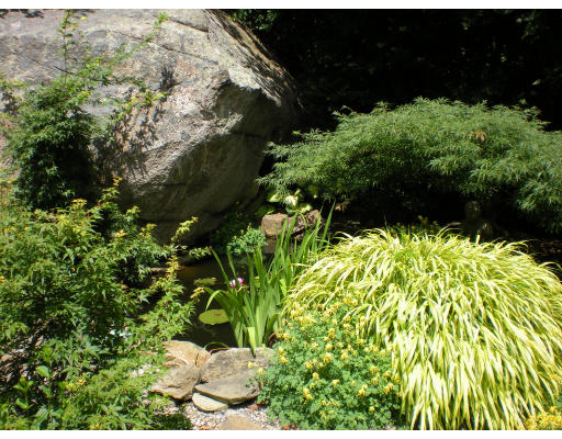 11 Norrock Road Gloucester, MA 01930 - Photo 12 of 14 Gallery Image 12