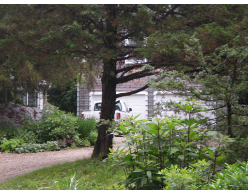 11 Norrock Road Gloucester, MA 01930 - Photo 14 of 14 Gallery Image 14