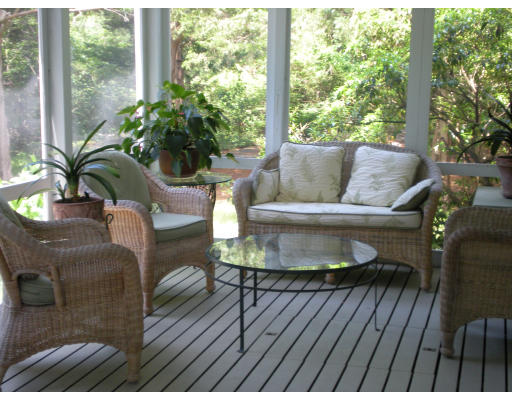 11 Norrock Road Gloucester, MA 01930 - Photo 3 of 14 Gallery Image 3