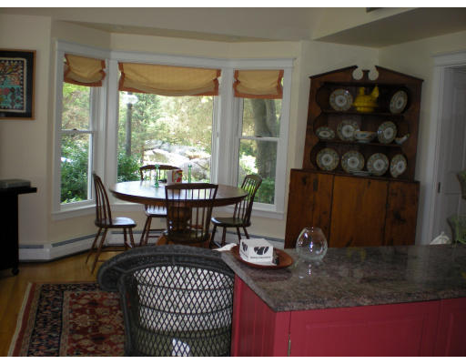 11 Norrock Road Gloucester, MA 01930 - Photo 6 of 14 Gallery Image 6