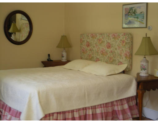 11 Norrock Road Gloucester, MA 01930 - Photo 8 of 14 Gallery Image 8
