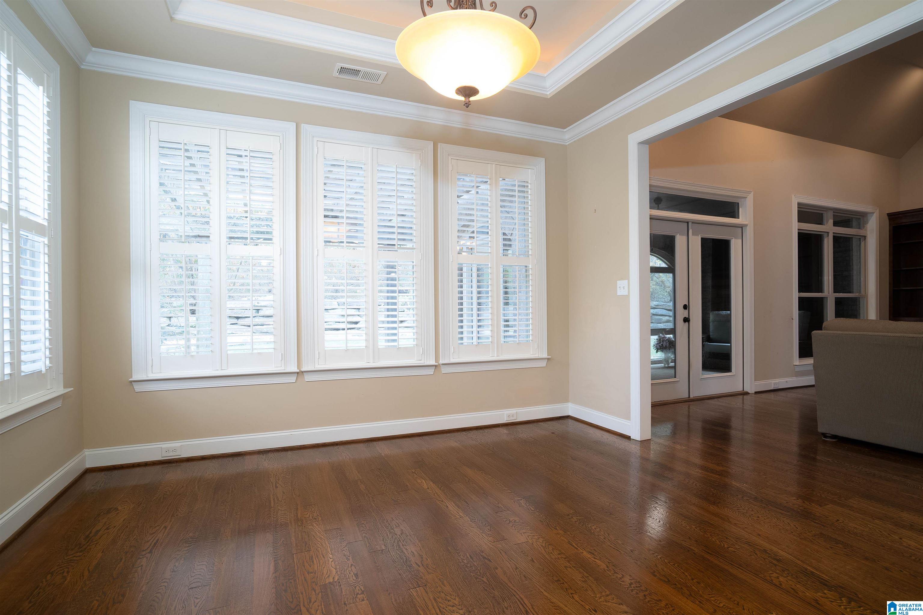 313 Macallan Drive Pelham, AL 35124 - Photo 20 of 57