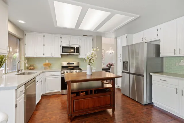 $749,000 | 3335 Sandalwood Road, Rocklin, CA 95765