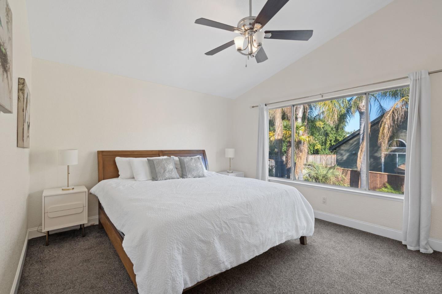 3335 Sandalwood Road Rocklin, CA 95765 - Photo 13 of 30