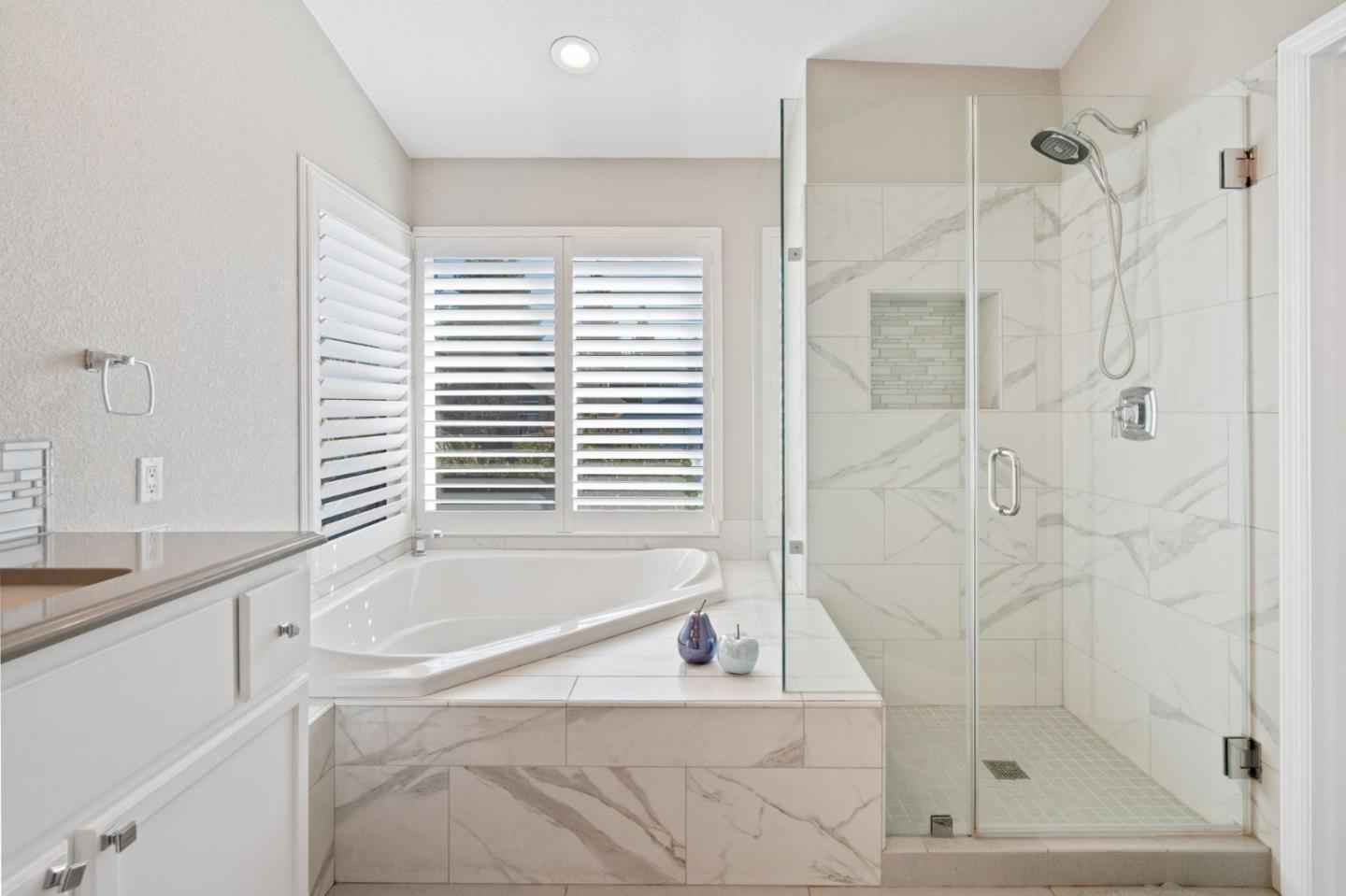 3335 Sandalwood Road Rocklin, CA 95765 - Photo 16 of 30