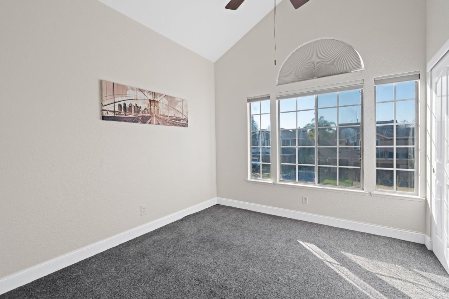 3335 Sandalwood Road Rocklin, CA 95765 - Photo 21 of 30