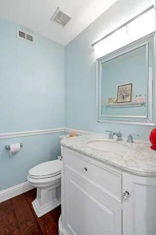 $749,000 | 3335 Sandalwood Road, Rocklin, CA 95765