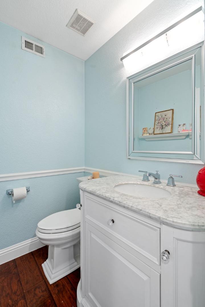 3335 Sandalwood Road Rocklin, CA 95765 - Photo 22 of 30