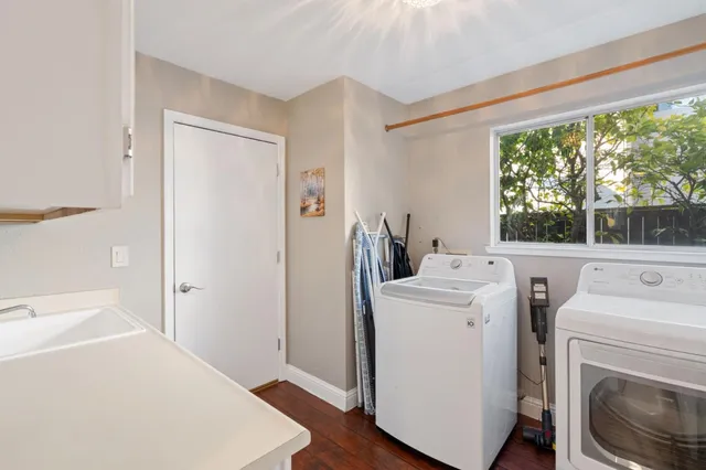 $749,000 | 3335 Sandalwood Road, Rocklin, CA 95765