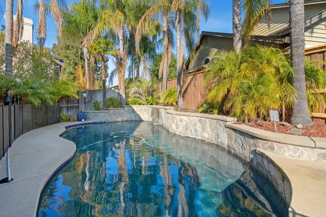 $749,000 | 3335 Sandalwood Road, Rocklin, CA 95765