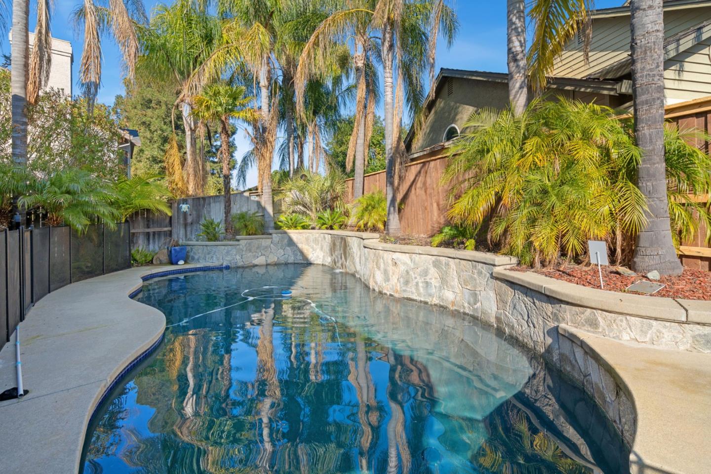 3335 Sandalwood Road Rocklin, CA 95765 - Photo 25 of 30