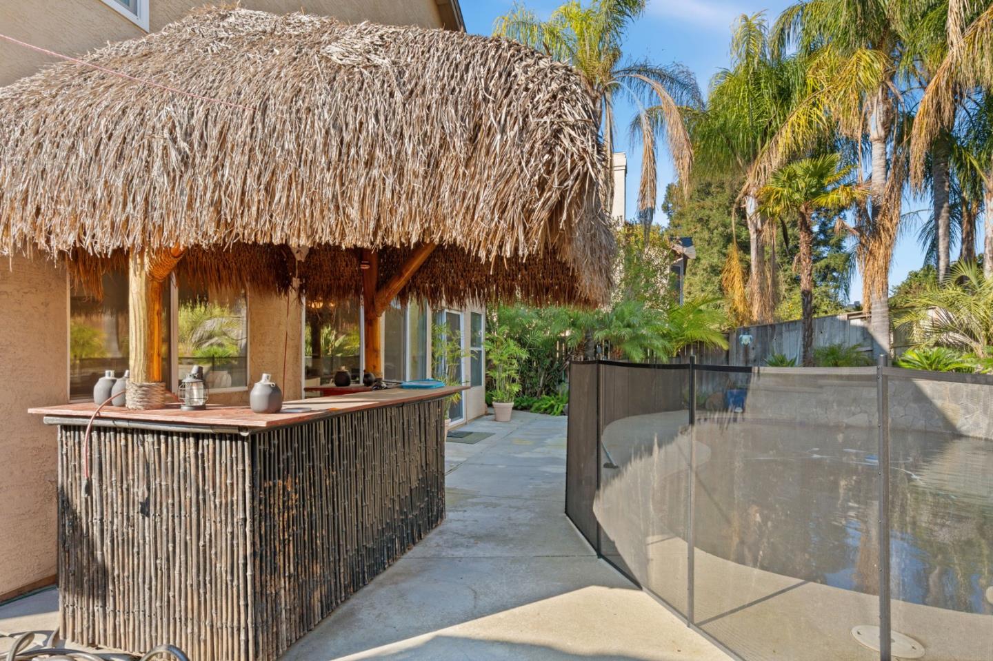 3335 Sandalwood Road Rocklin, CA 95765 - Photo 26 of 30