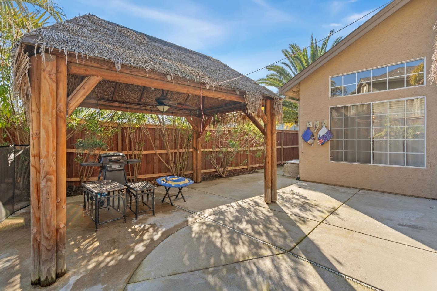 3335 Sandalwood Road Rocklin, CA 95765 - Photo 27 of 30