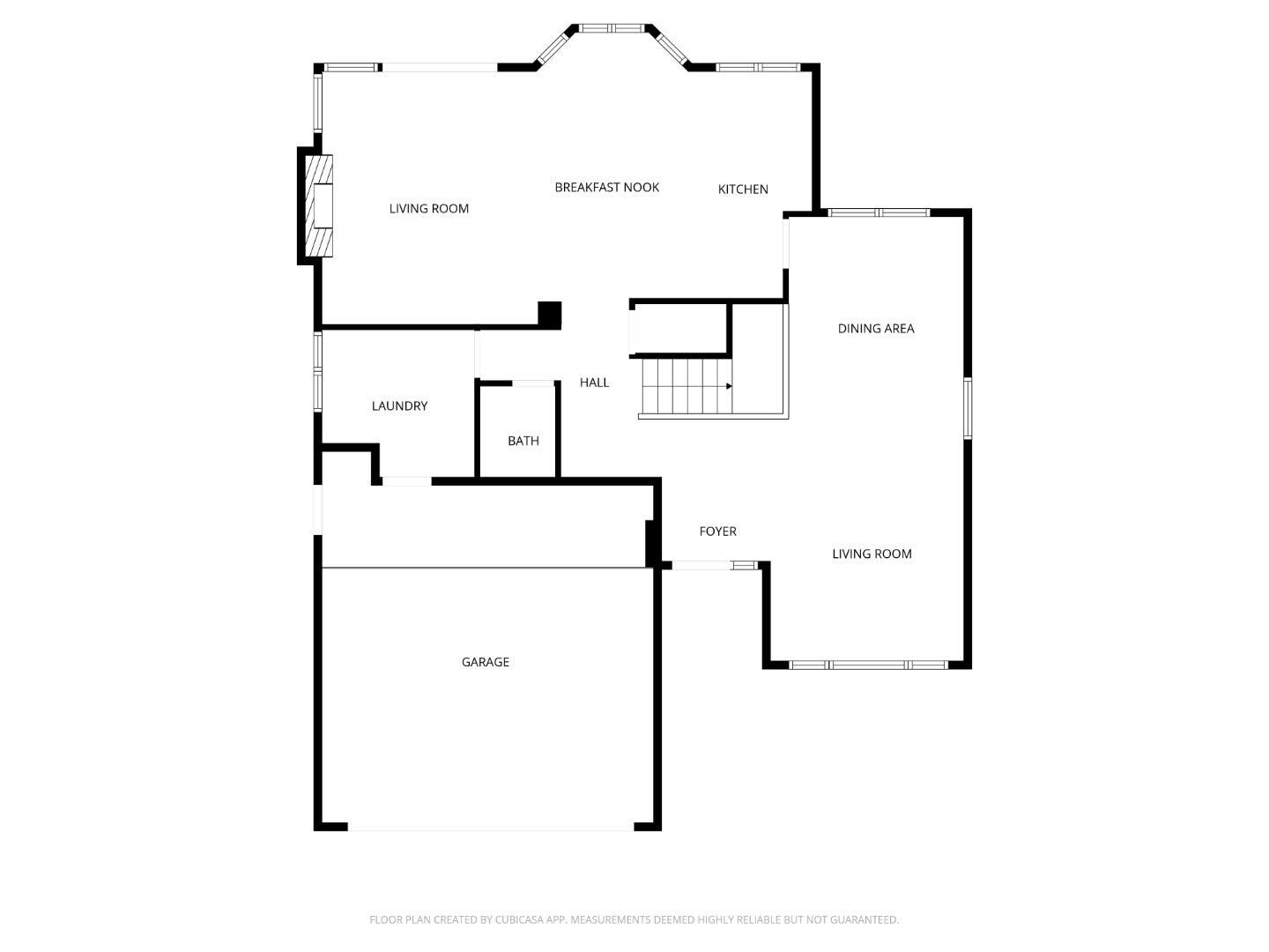 3335 Sandalwood Road Rocklin, CA 95765 - Photo 28 of 30