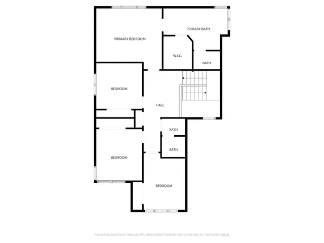 $749,000 | 3335 Sandalwood Road, Rocklin, CA 95765