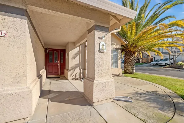 $749,000 | 3335 Sandalwood Road, Rocklin, CA 95765