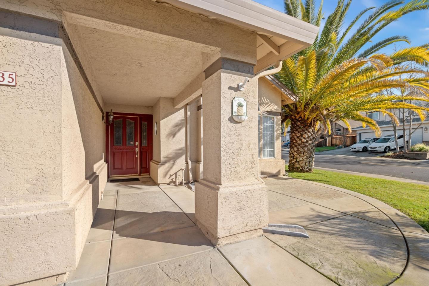 3335 Sandalwood Road Rocklin, CA 95765 - Photo 3 of 30