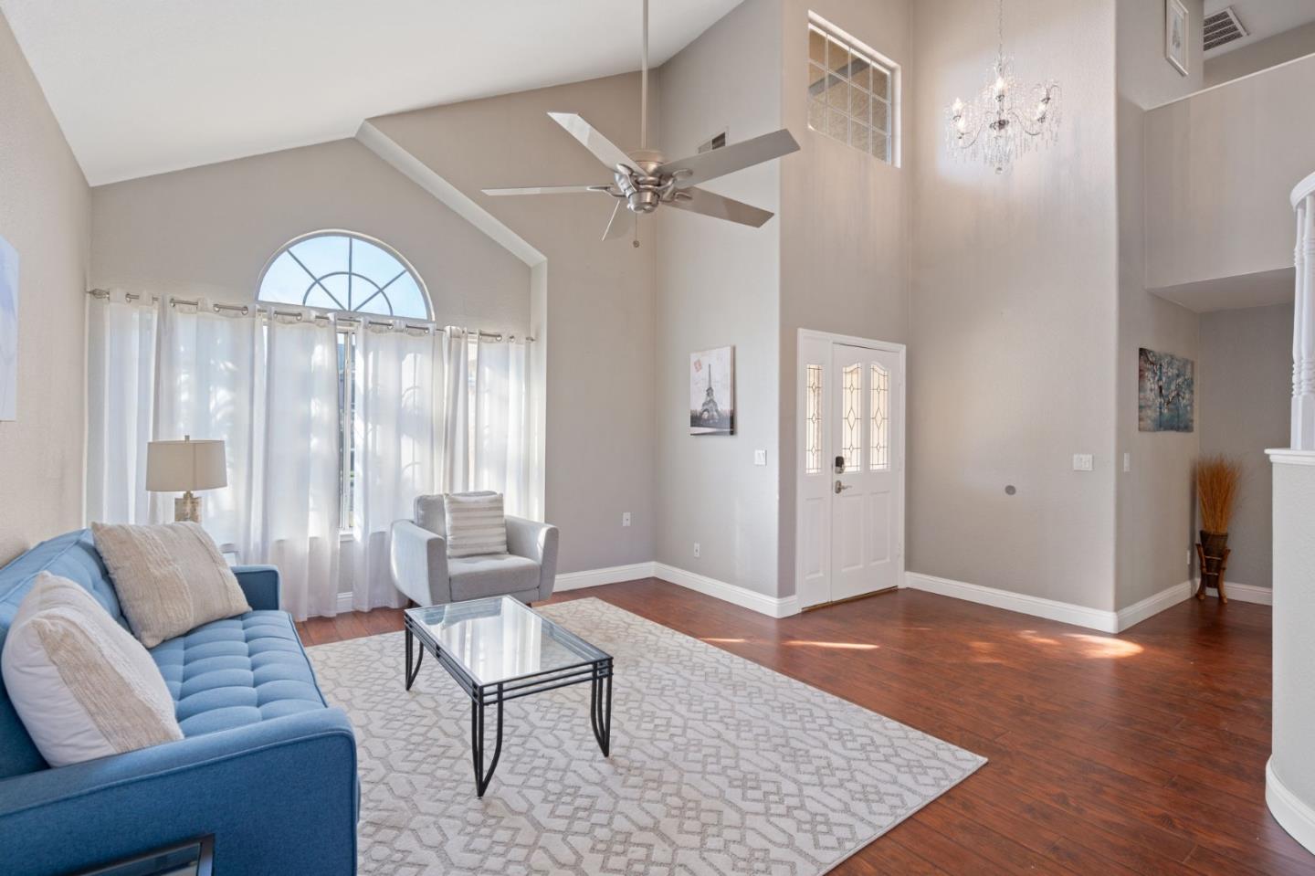 3335 Sandalwood Road Rocklin, CA 95765 - Photo 4 of 30