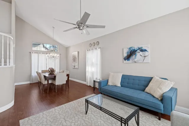 $749,000 | 3335 Sandalwood Road, Rocklin, CA 95765