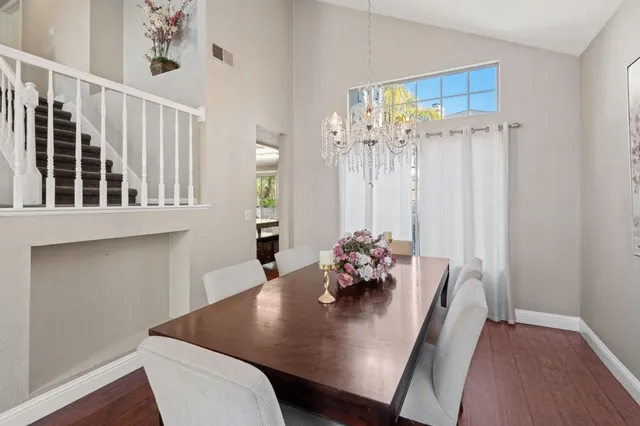 $749,000 | 3335 Sandalwood Road, Rocklin, CA 95765