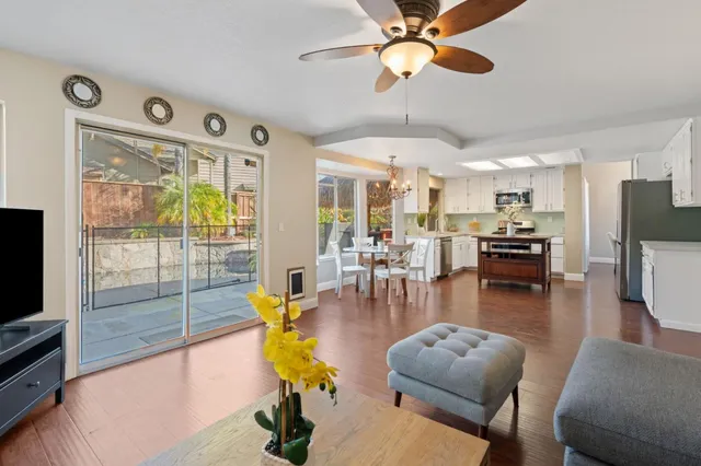 $749,000 | 3335 Sandalwood Road, Rocklin, CA 95765