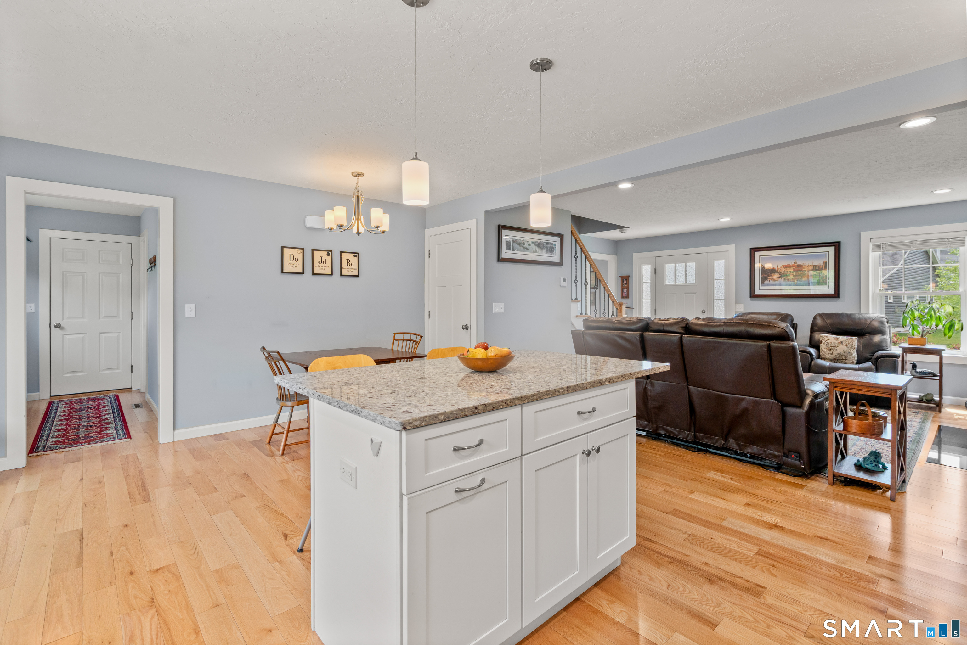 39 Chapman Chase Windsor Locks, CT 06096 - Photo 9 of 39