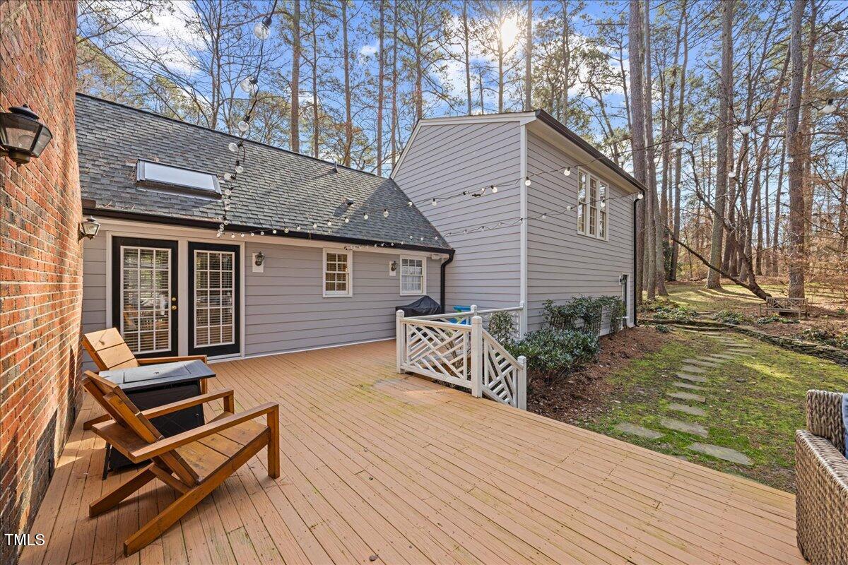2104 Millpine Drive Raleigh, NC 27614 - Photo 65 of 66 69-2A1A2880