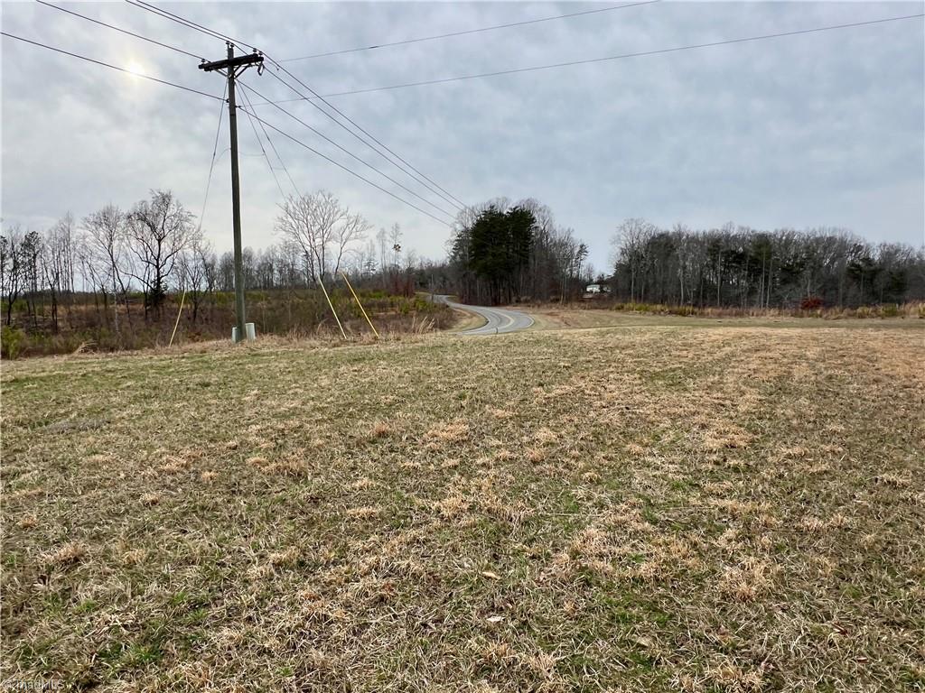 2-ac Jim McKinney Road Pinnacle, NC 27043 - Photo 4 of 6