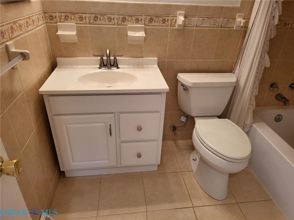 500 Blue Run Circle Hampton, VA 23666 - Photo 35 of 40