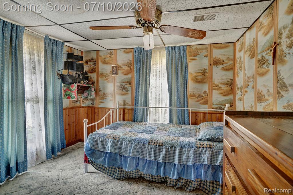 261 Fitz Road Goodells, MI 48027 - Photo 17 of 41 DSC09238.jpg