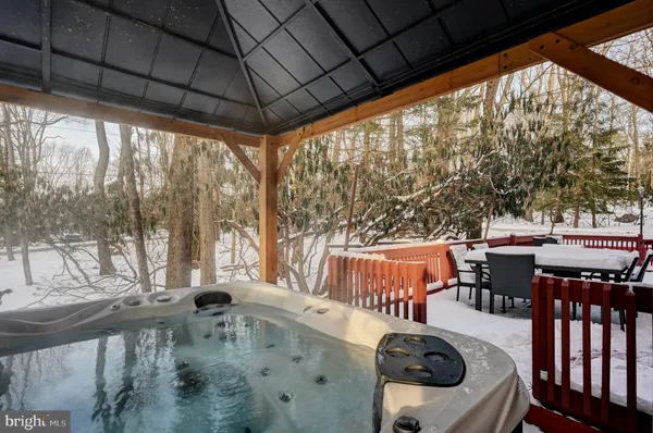 $735,000 | 28 Skye Drive, Lake Harmony, PA 18624