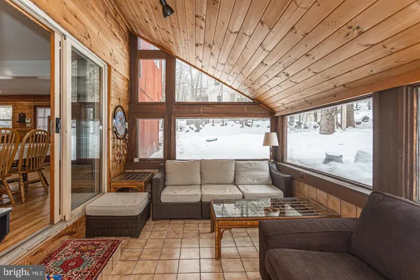 $735,000 | 28 Skye Drive, Lake Harmony, PA 18624