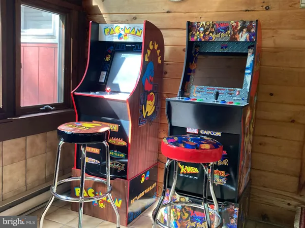 $735,000 | 28 Skye Drive, Lake Harmony, PA 18624