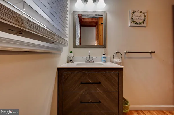 $735,000 | 28 Skye Drive, Lake Harmony, PA 18624