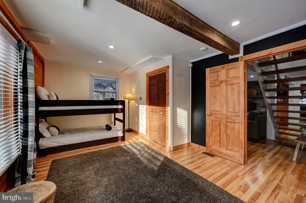 $735,000 | 28 Skye Drive, Lake Harmony, PA 18624