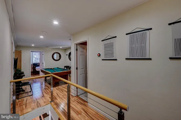 $735,000 | 28 Skye Drive, Lake Harmony, PA 18624